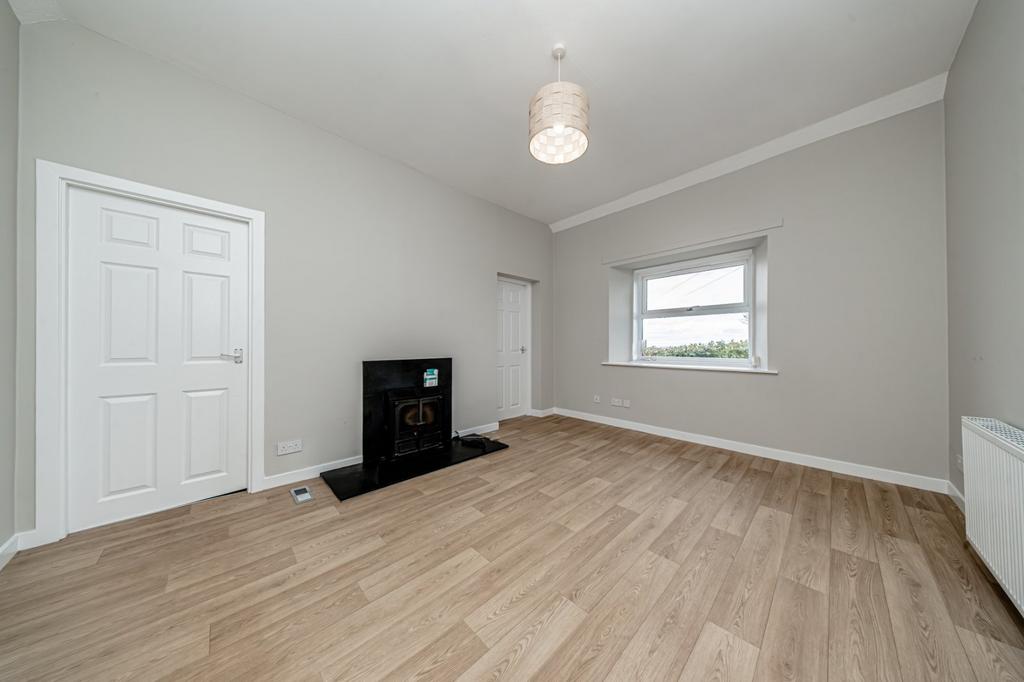 House in East Lothian - View 2