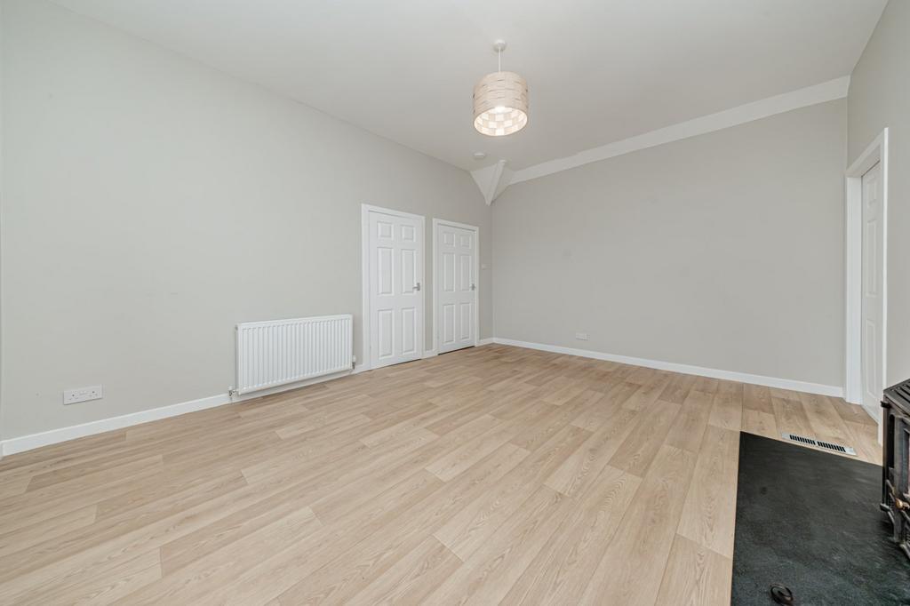 House in East Lothian - View 3