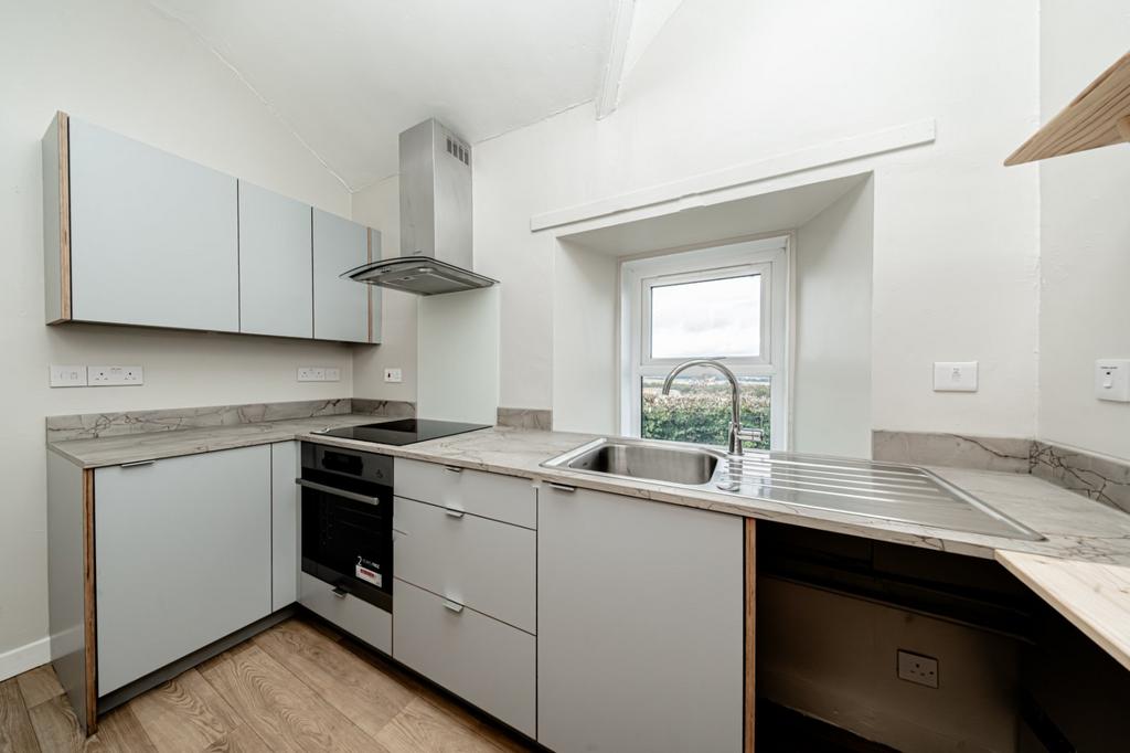 House in East Lothian - View 4