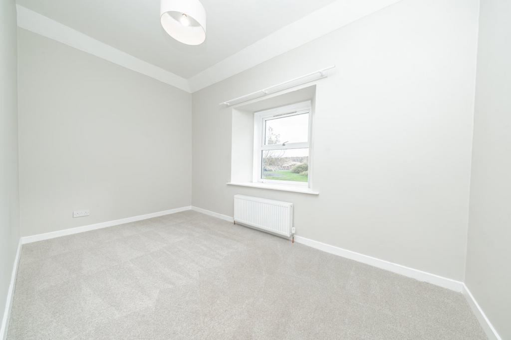 House in East Lothian - More