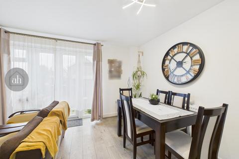 4 bedroom semi-detached house for sale, Hall Lane, Elmswell,
