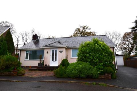 undefined, Minffordd, Penrhyndeudraeth