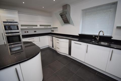 undefined, Minffordd, Penrhyndeudraeth