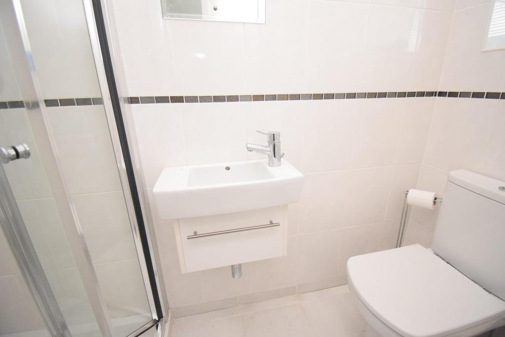 En-Suite.JPG