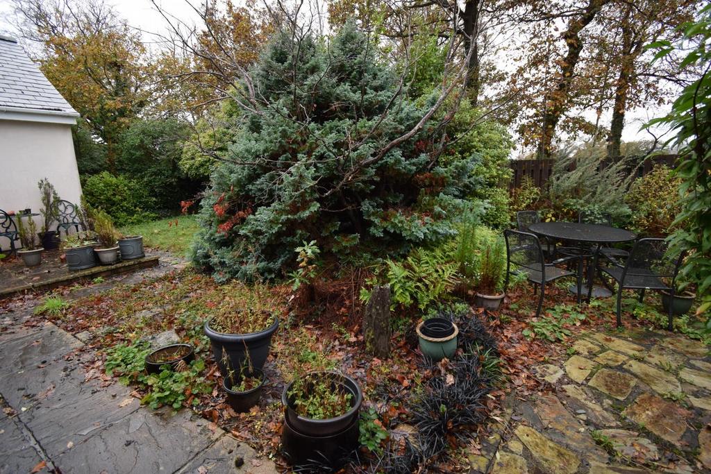 Rear Garden (2).JPG