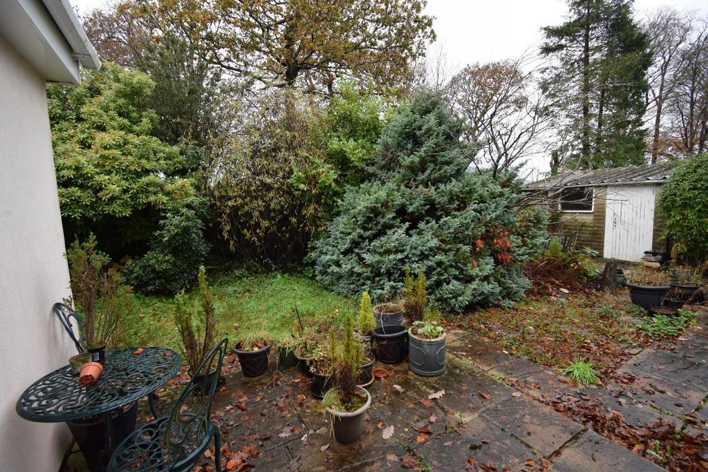 Rear Garden (1).JPG