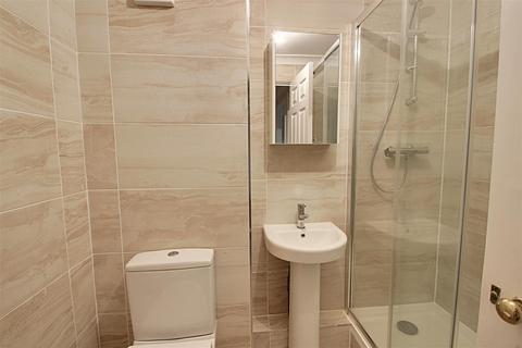 2 bedroom apartment for sale, Railway Terrace, Kings Langley