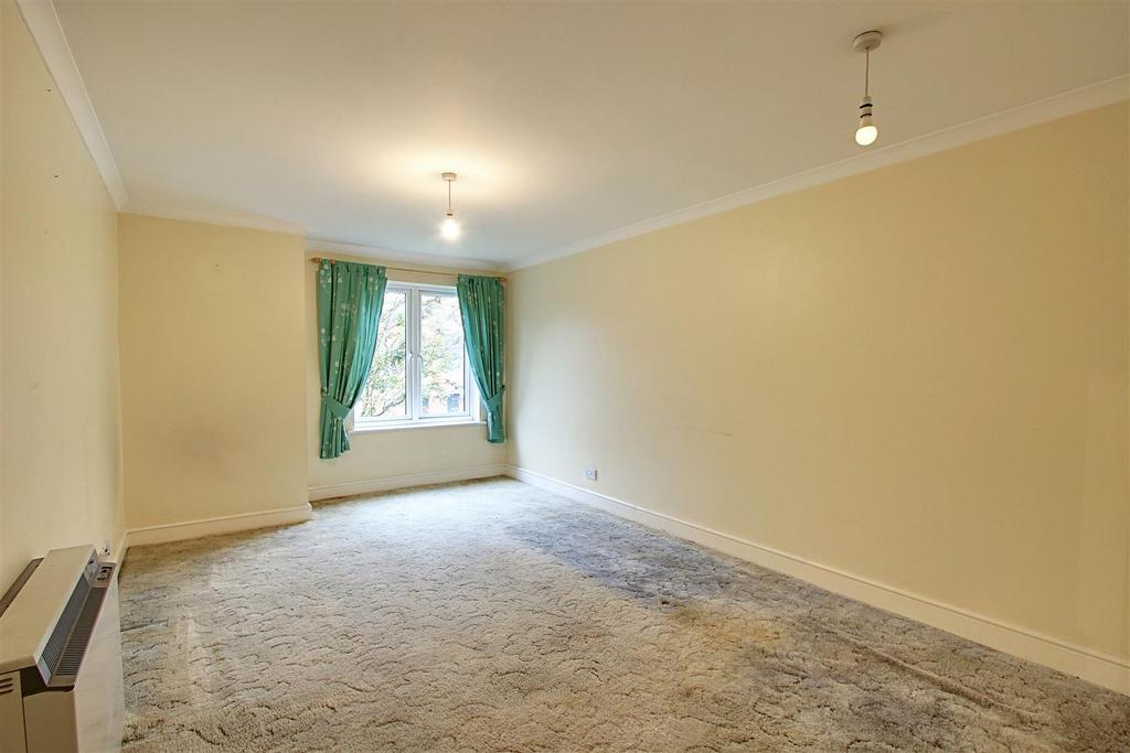 Reception Room.jpg