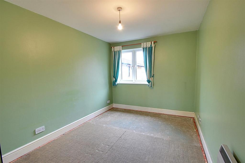 Main Bedroom.jpg