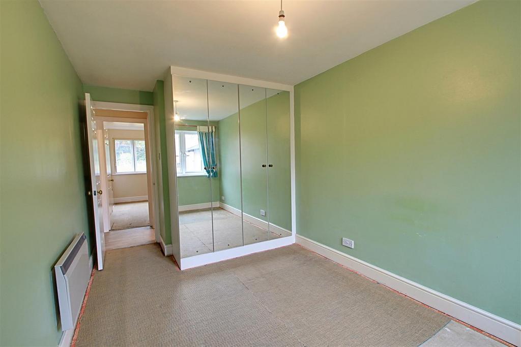 Main Bedroom 1.jpg