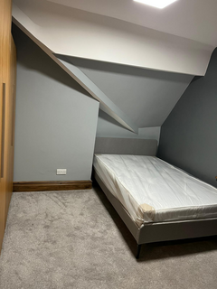 undefined, Oak Lane, Bradford BD9