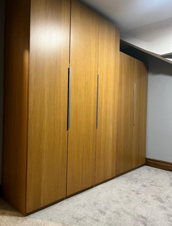 undefined, Oak Lane, Bradford BD9