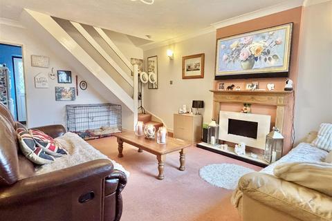 undefined, Gorse Lane, Poole BH16