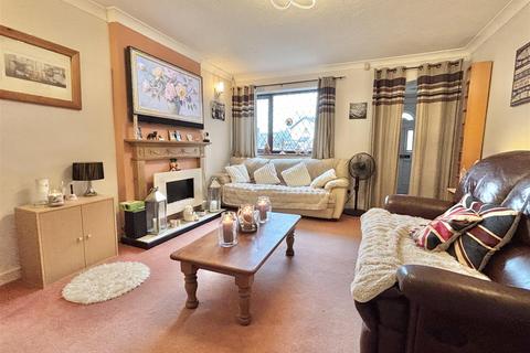 undefined, Gorse Lane, Poole BH16