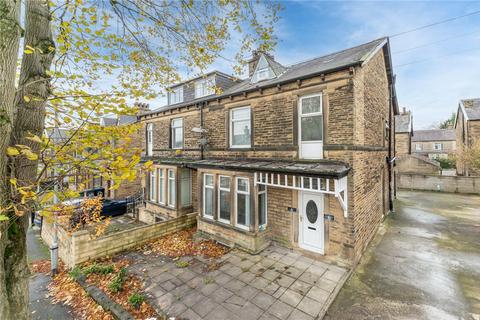 undefined, Ambleside Avenue, Bradford, West Yorkshire, BD9