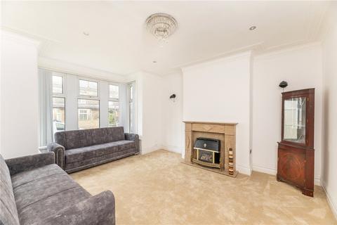 undefined, Ambleside Avenue, Bradford, West Yorkshire, BD9