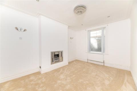 undefined, Ambleside Avenue, Bradford, West Yorkshire, BD9