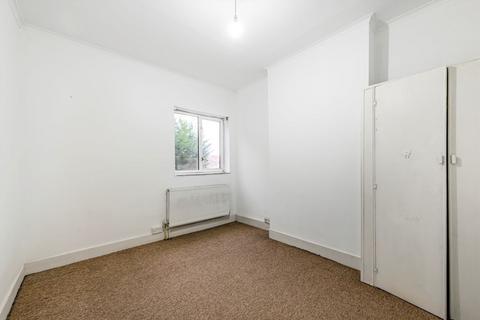 undefined, Greenford Avenue, London W7