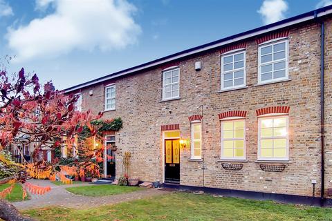 undefined, Jasmine Court, Lee SE12