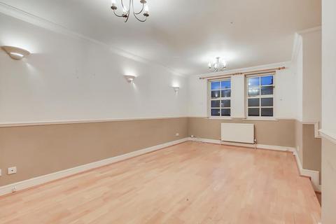 undefined, Jasmine Court, Lee SE12