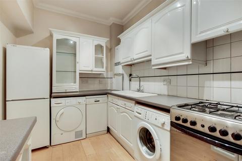 undefined, Jasmine Court, Lee SE12