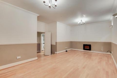 undefined, Jasmine Court, Lee SE12