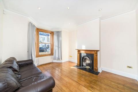 undefined, Caroline Road, London SW19