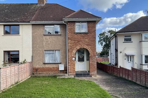 undefined, Rosemary Street, St Thomas, EX4