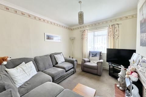 undefined, Rosemary Street, St Thomas, EX4