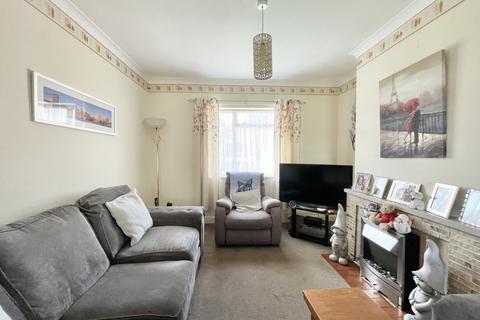 undefined, Rosemary Street, St Thomas, EX4