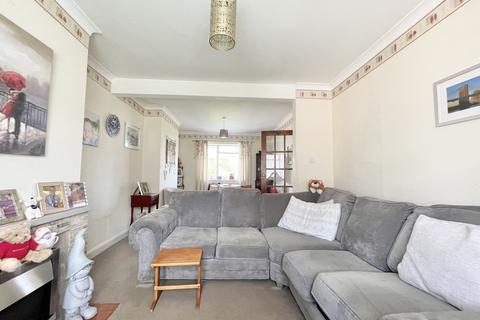 undefined, Rosemary Street, St Thomas, EX4