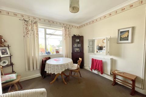 undefined, Rosemary Street, St Thomas, EX4