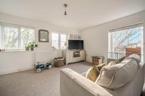undefined, High Wycombe,  Buckinghamshire,  HP13