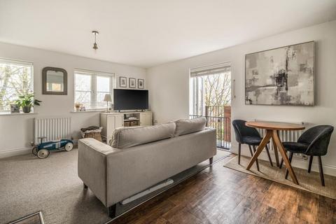 undefined, High Wycombe,  Buckinghamshire,  HP13