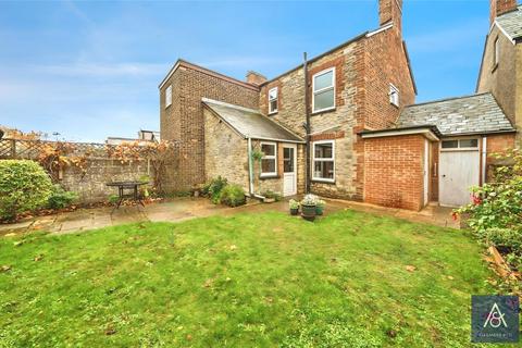 undefined, Halse Road, Northamptonshire NN13