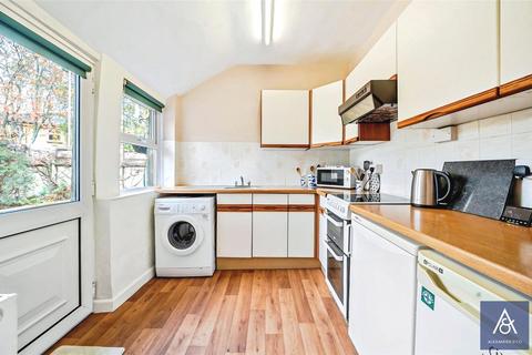 undefined, Halse Road, Northamptonshire NN13
