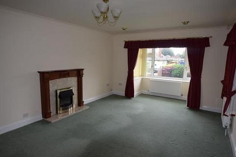 3 bedroom detached house to rent, Crab Lane, Scarborough