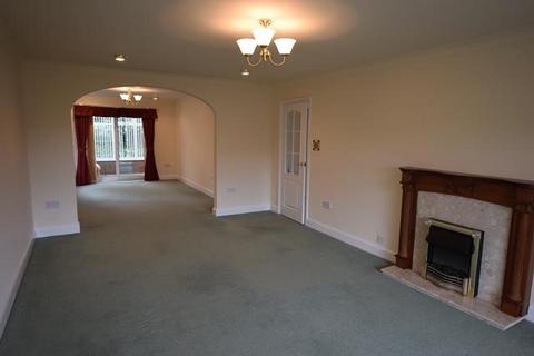 3 bedroom detached house to rent, Crab Lane, Scarborough