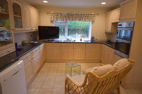 3 bedroom detached house to rent, Crab Lane, Scarborough