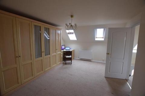 3 bedroom detached house to rent, Crab Lane, Scarborough