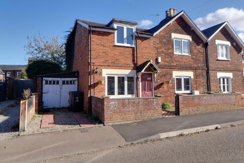 undefined, Orchard Road, Stevenage SG1
