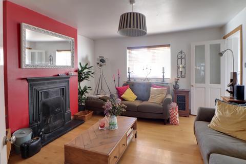 undefined, Orchard Road, Stevenage SG1
