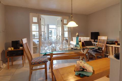 undefined, Orchard Road, Stevenage SG1