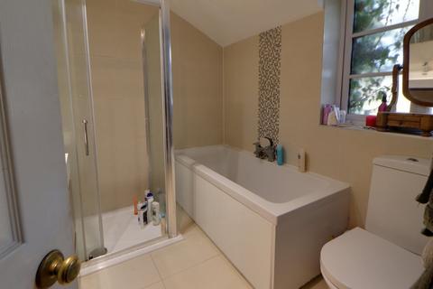 undefined, Orchard Road, Stevenage SG1