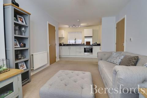 undefined, Reminder Close, Maldon, CM9