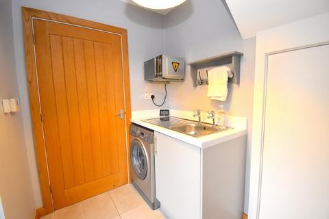 undefined, St. Peters Close, Llanbedr, Crickhowell, Powys.