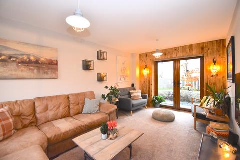 undefined, St. Peters Close, Llanbedr, Crickhowell, Powys.