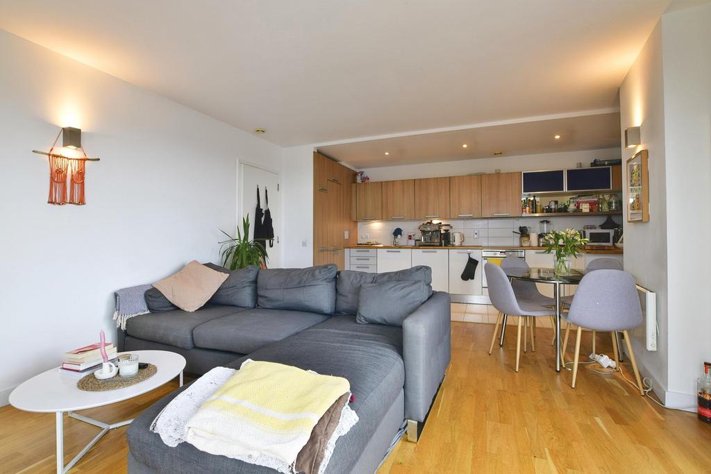 Living Room 2