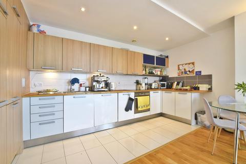 undefined, Goulden Street, Manchester, Greater Manchester, M4