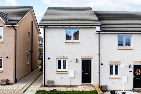 undefined, Hamilton Avenue, Haddington, East Lothian, EH41
